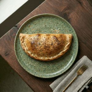 La Calzone