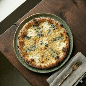 Cinque Fromaggi