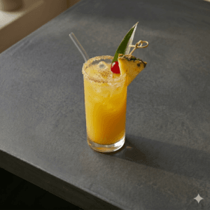 Ananas