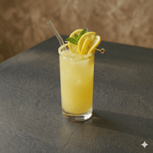 Citron