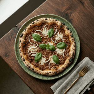 La Bolognaise