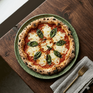 La Margherita