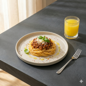 Pasta